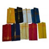 Sponsor a Saree for Sri Valli or Sri Devasena